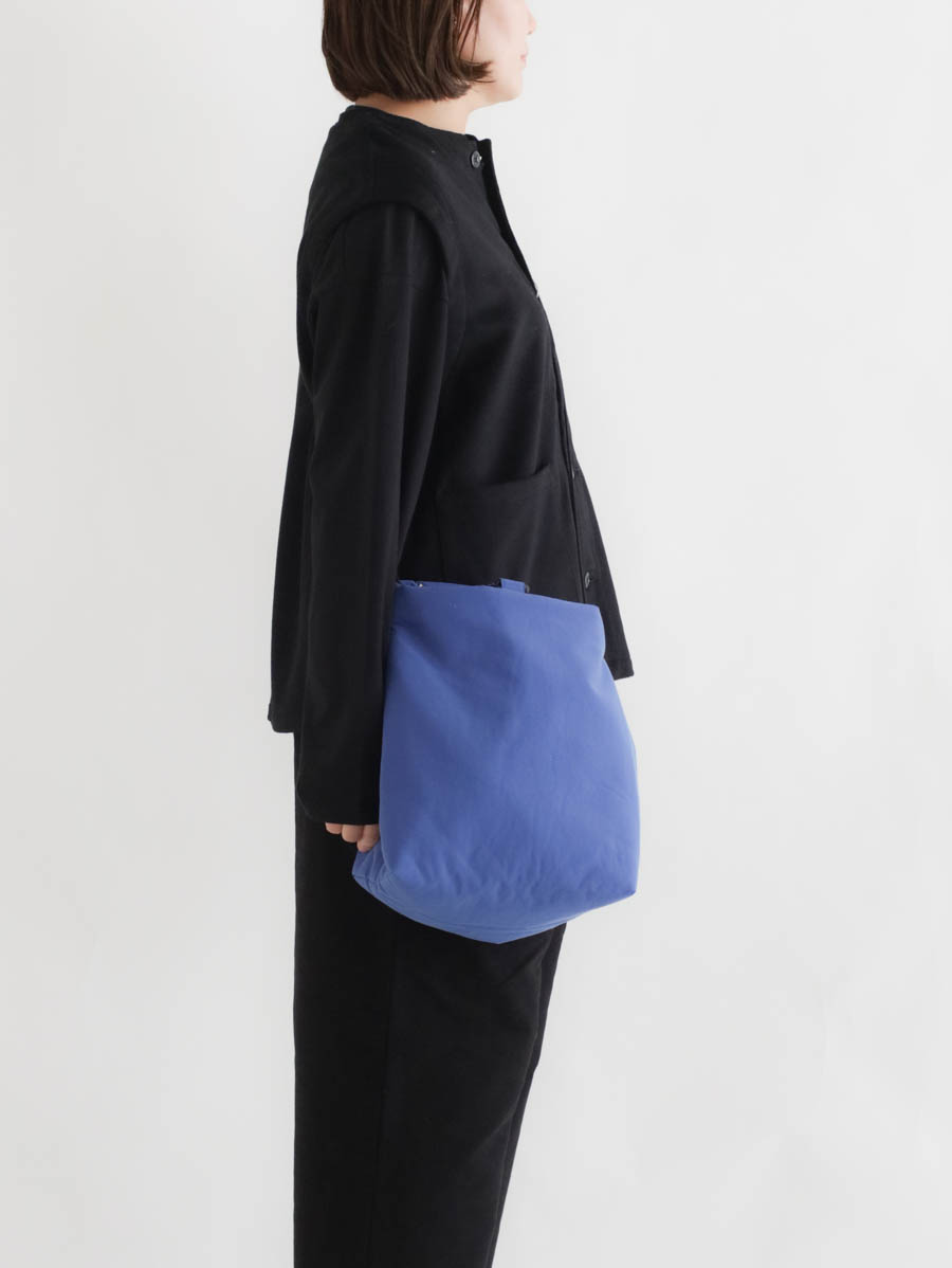 EEL Products,イールプロダクツ,通販