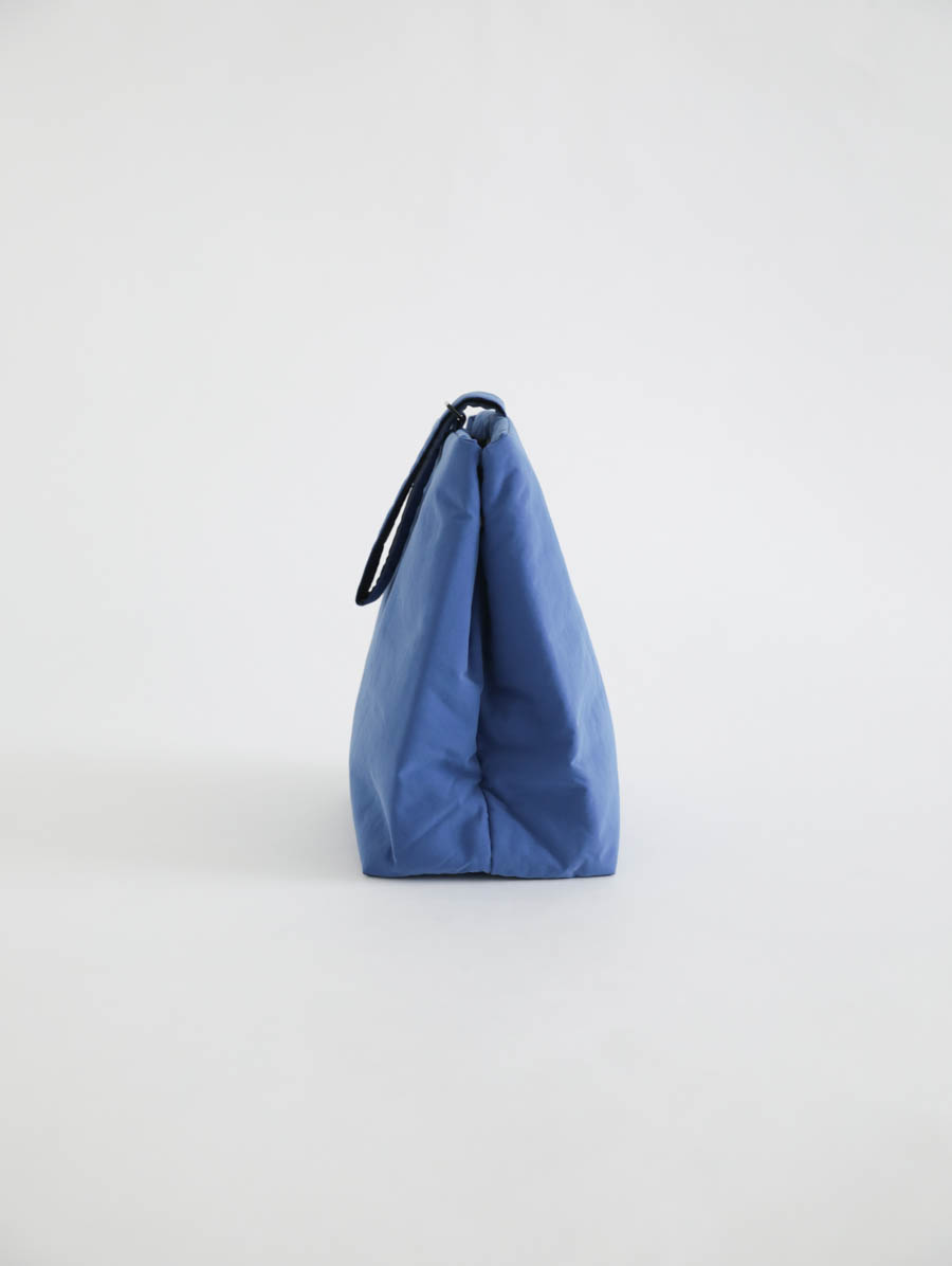 EEL Products,イールプロダクツ,通販