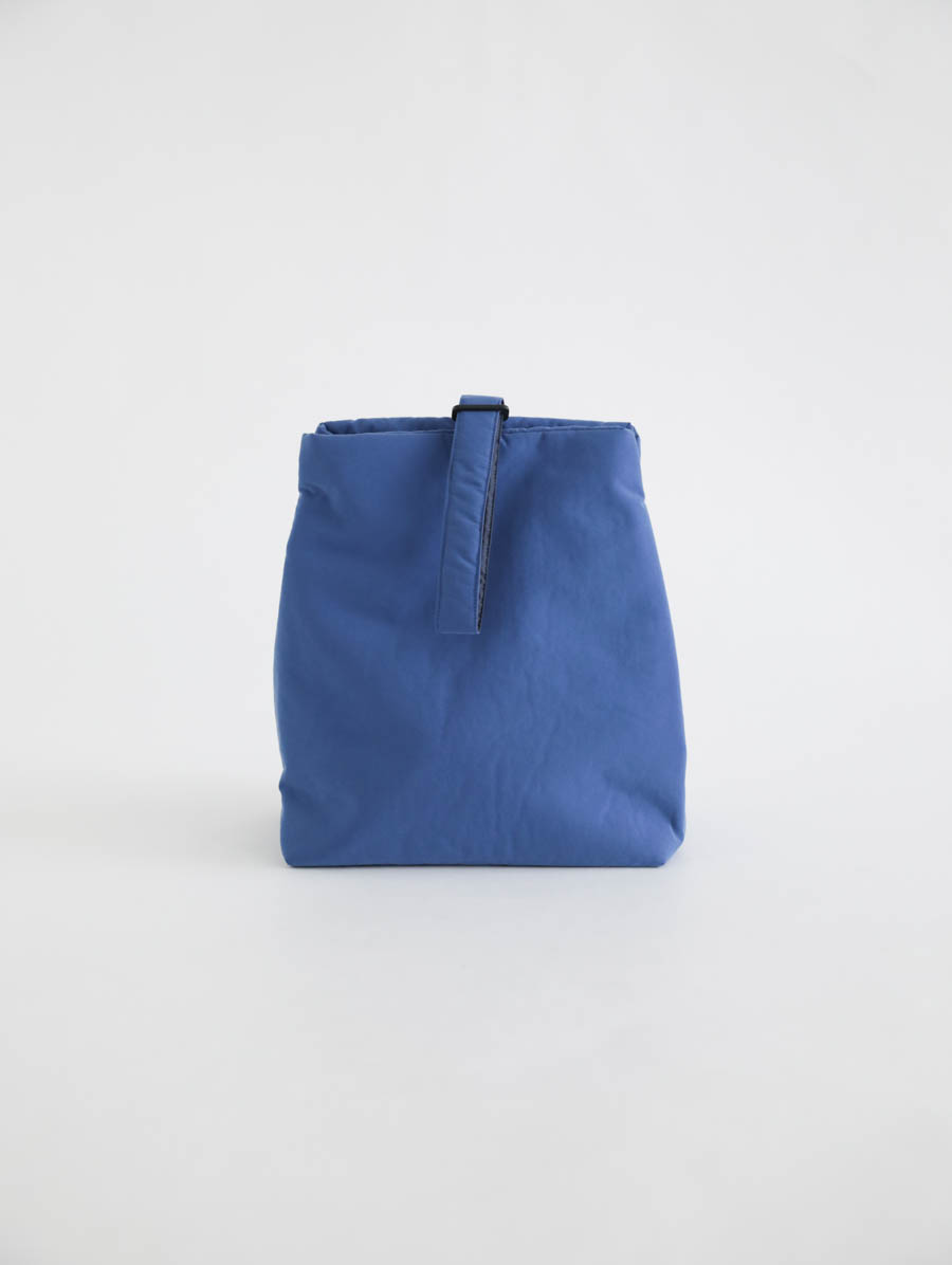 EEL Products,イールプロダクツ,通販