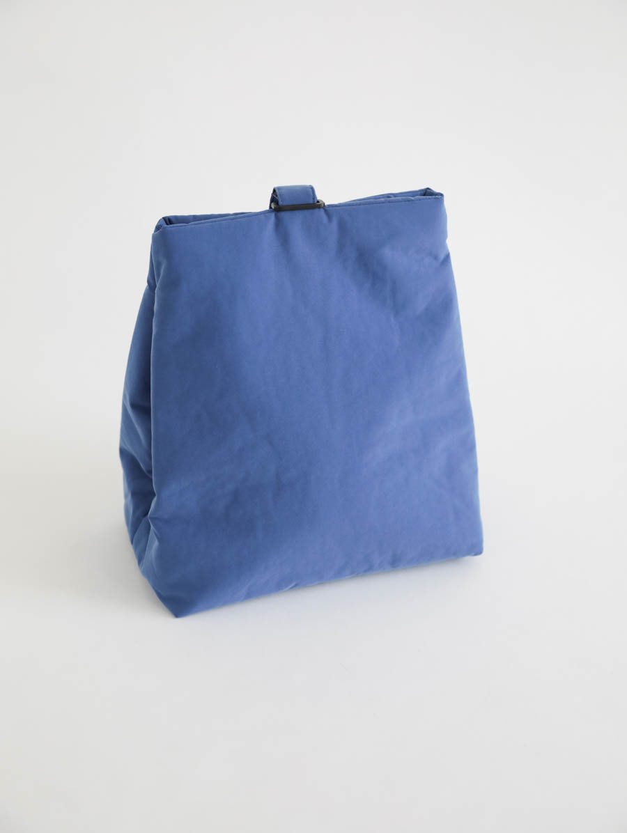 EEL Products,イールプロダクツ,通販