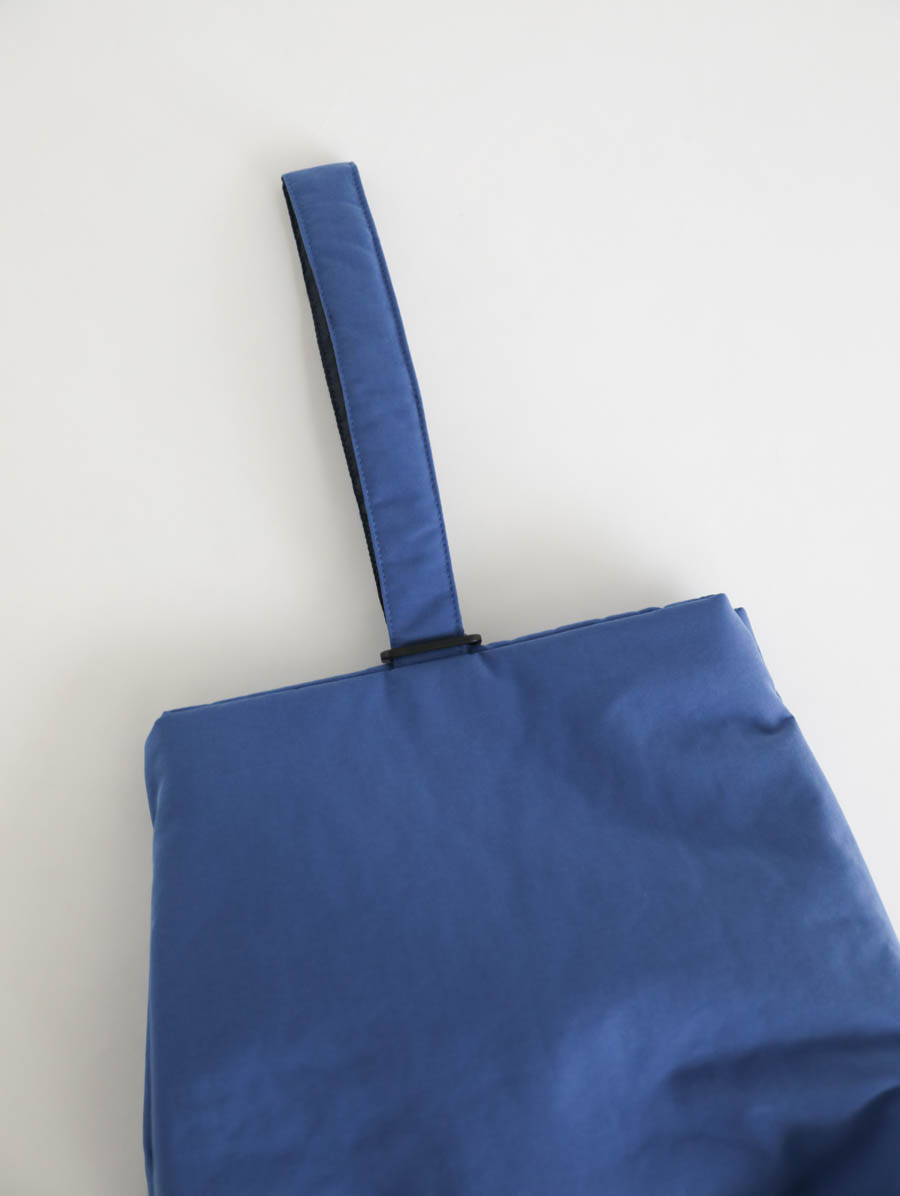 EEL Products,イールプロダクツ,通販