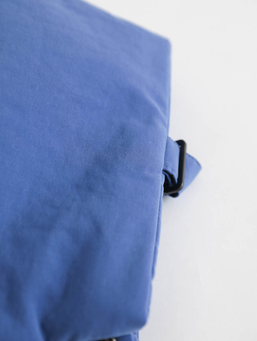 EEL Products,イールプロダクツ,通販