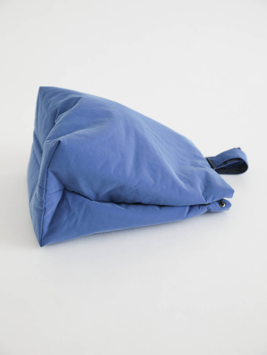 EEL Products,イールプロダクツ,通販