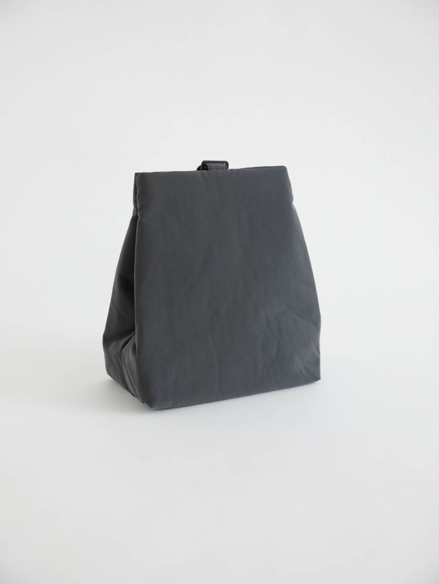 EEL Products,イールプロダクツ,通販