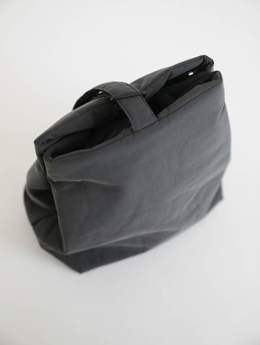 EEL Products,イールプロダクツ,通販