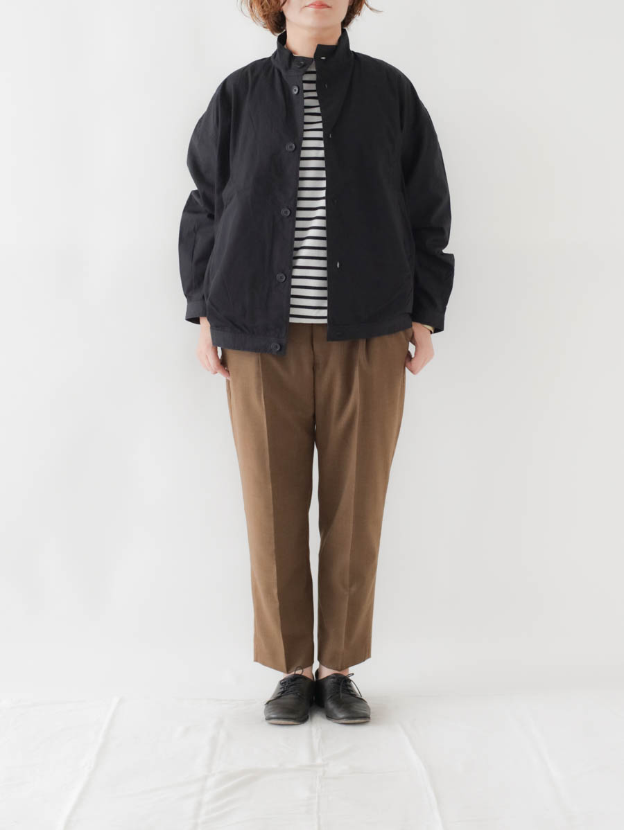 eel