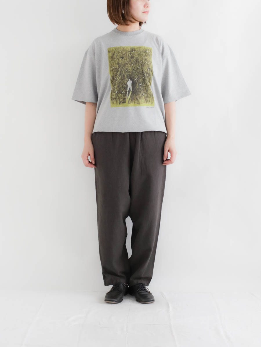EEL Products,イールプロダクツ