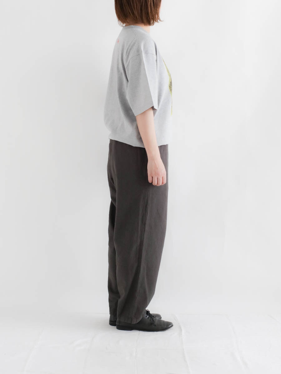 EEL Products,イールプロダクツ