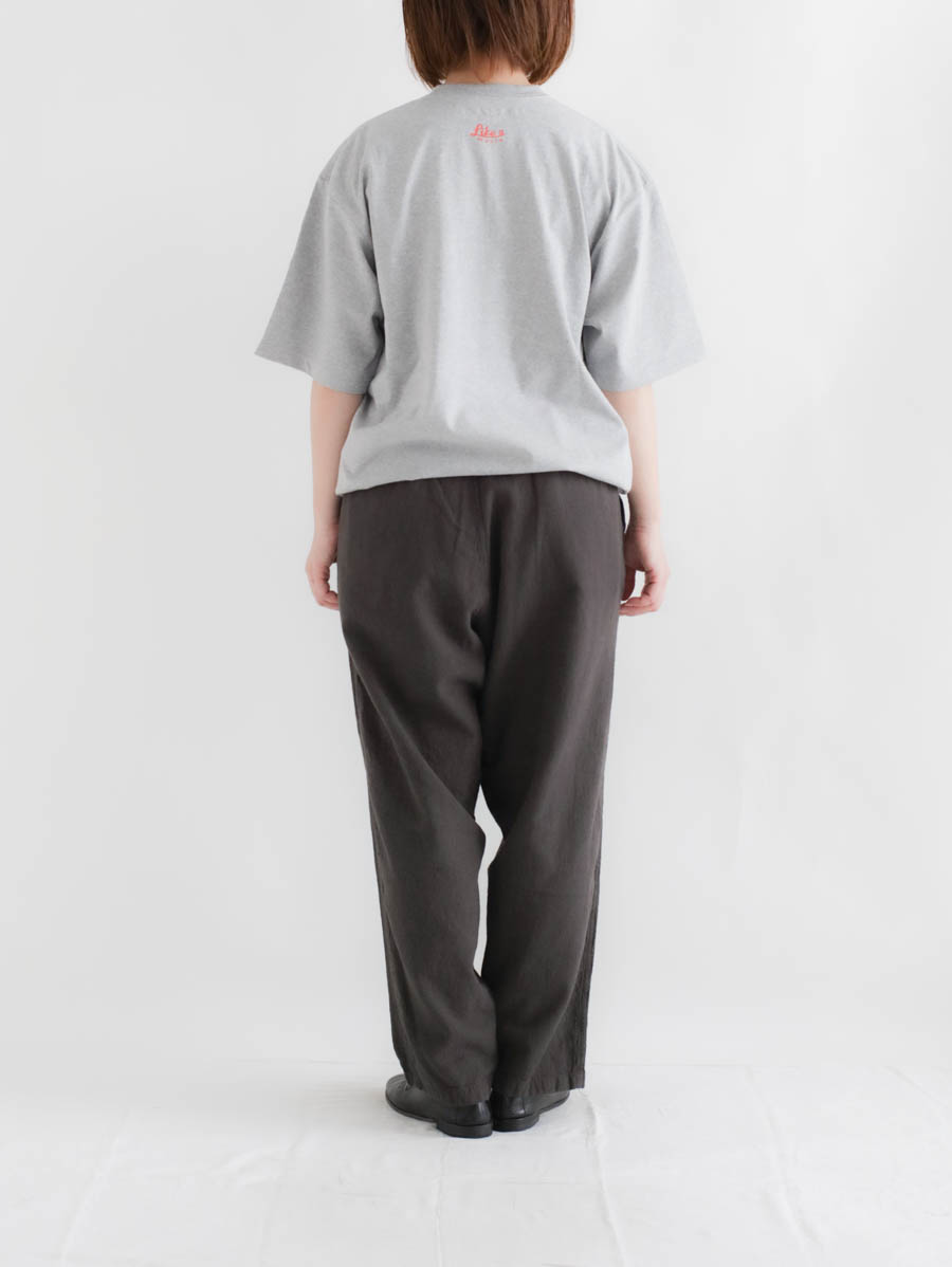 EEL Products,イールプロダクツ