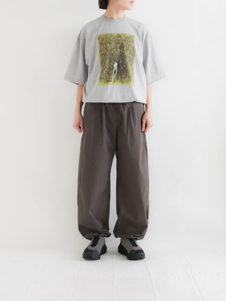 EEL Products,イールプロダクツ