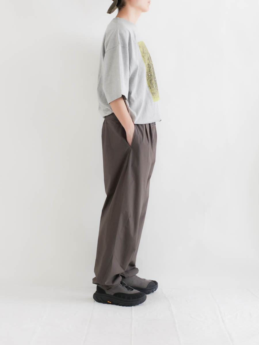 EEL Products,イールプロダクツ