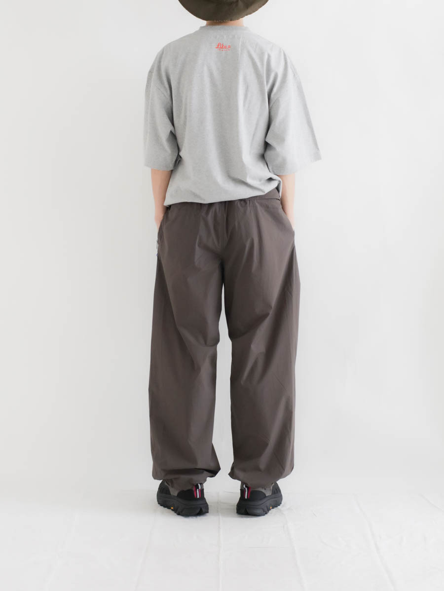 EEL Products,イールプロダクツ