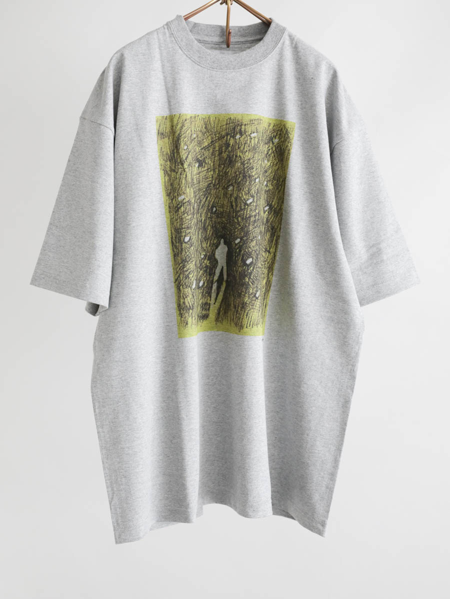 EEL Products,イールプロダクツ