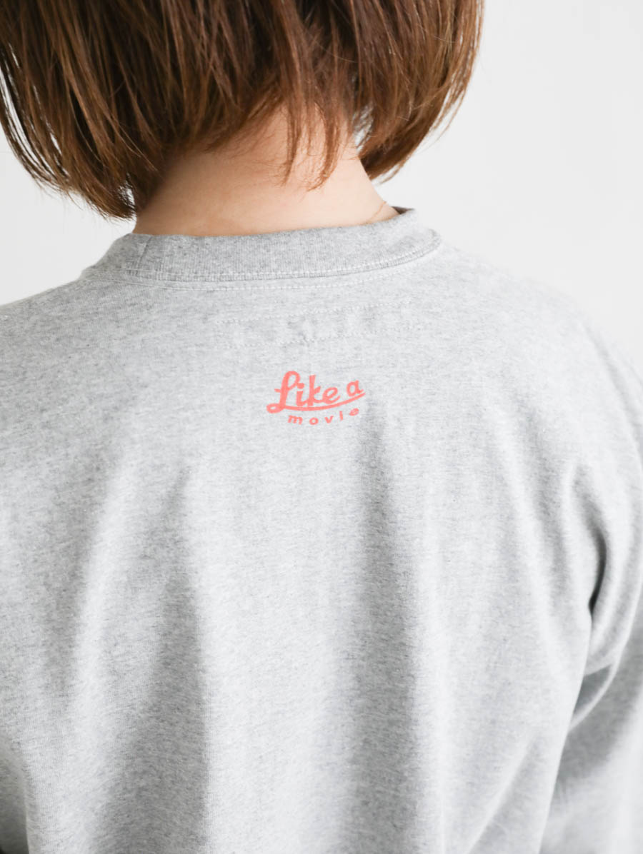 EEL Products,イールプロダクツ