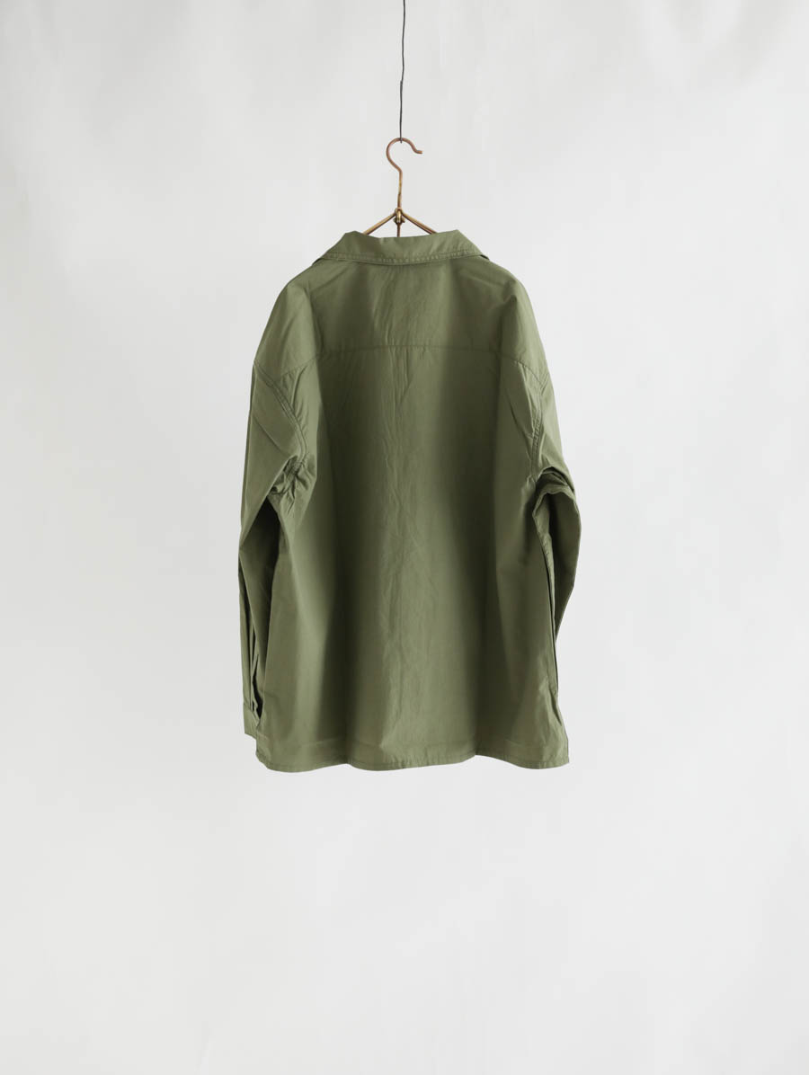 EEL Products,イールプロダクツ,通販