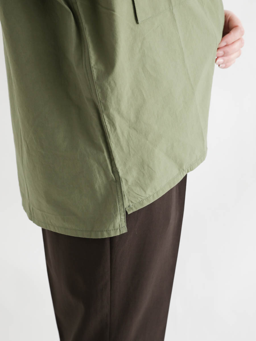 EEL Products,イールプロダクツ,通販