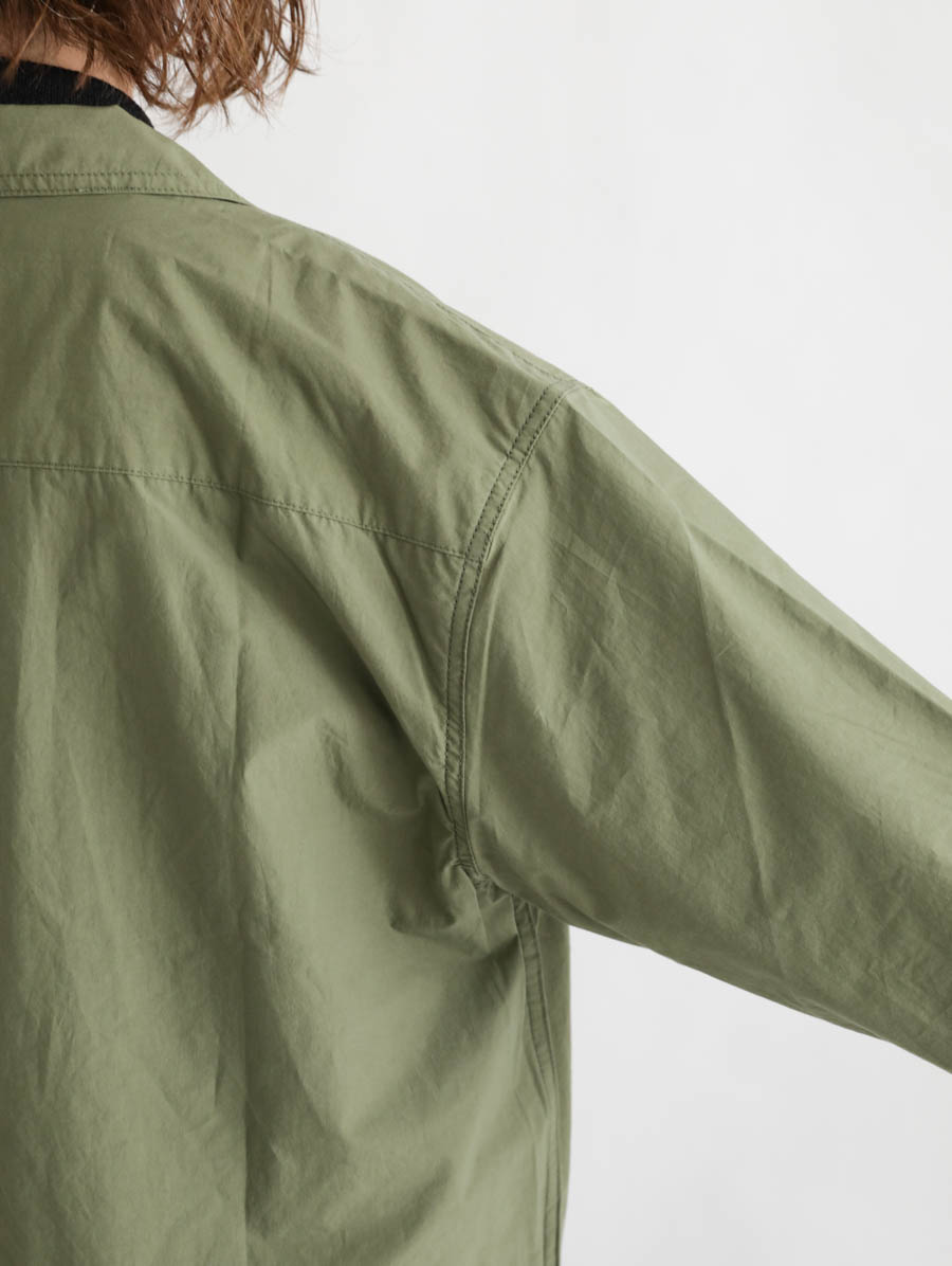 EEL Products,イールプロダクツ,通販