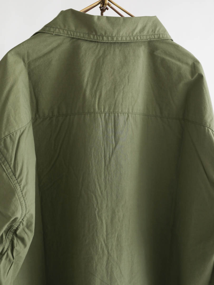 EEL Products,イールプロダクツ,通販