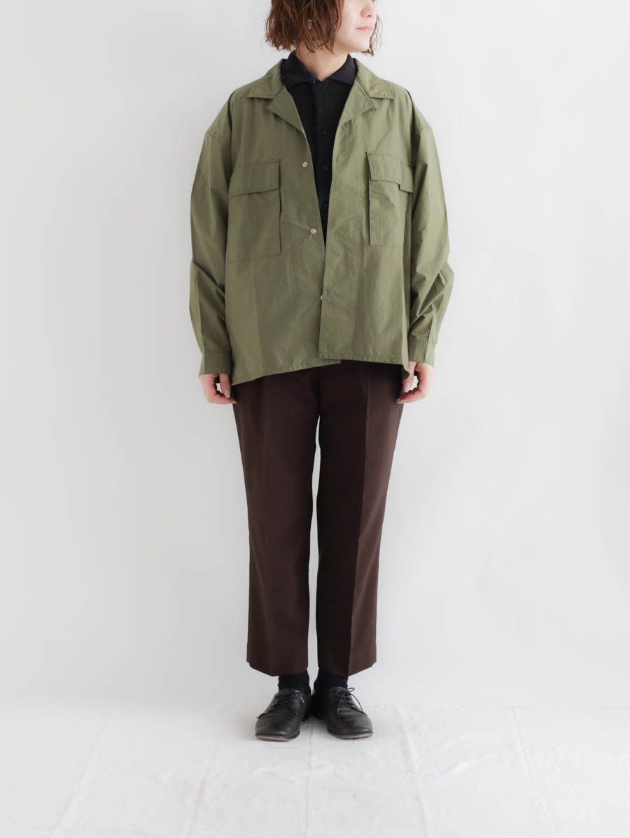 EEL Products,イールプロダクツ,通販