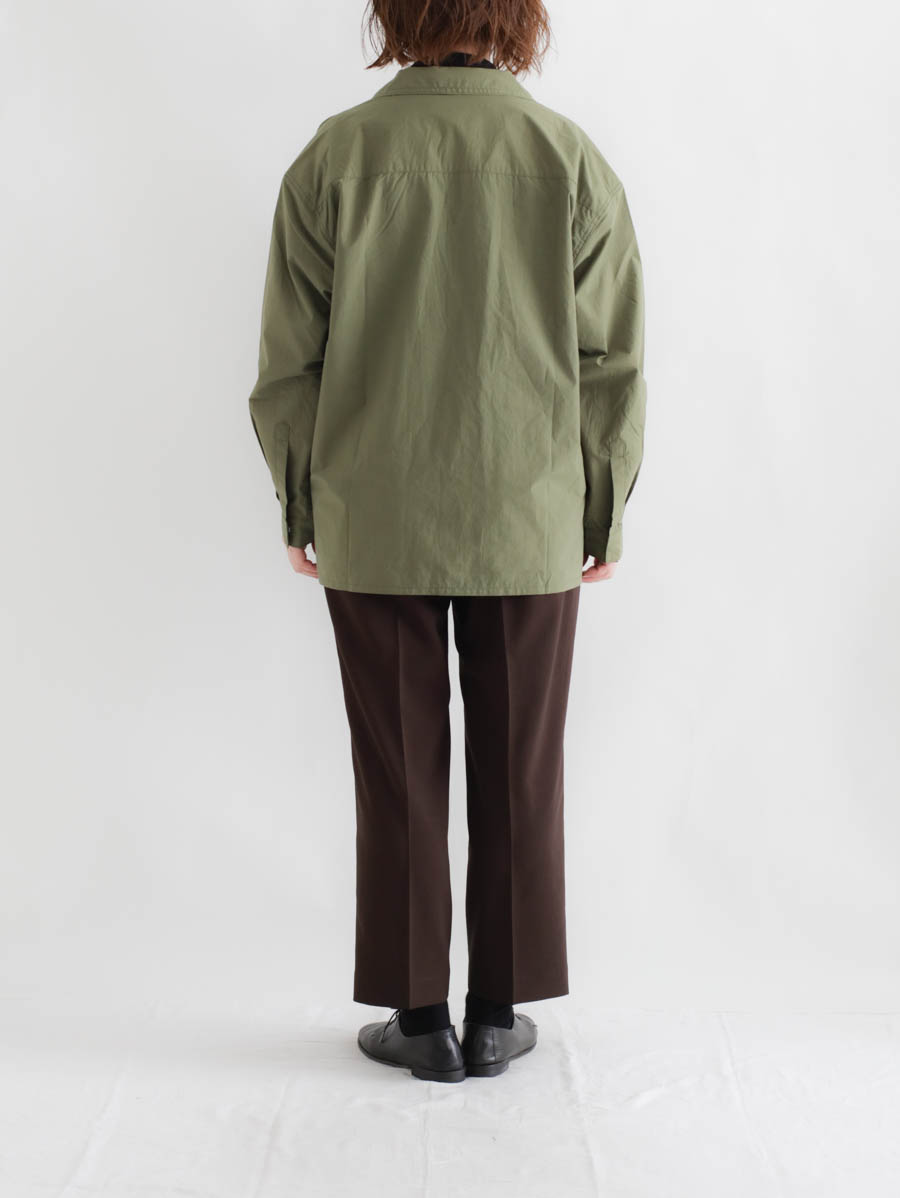 EEL Products,イールプロダクツ,通販