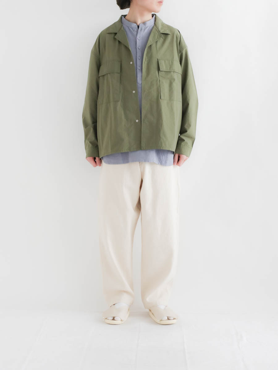 EEL Products,イールプロダクツ,通販