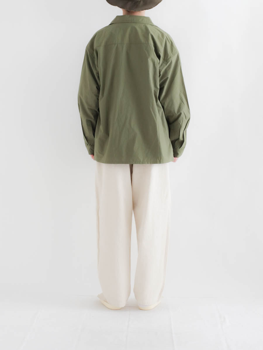 EEL Products,イールプロダクツ,通販