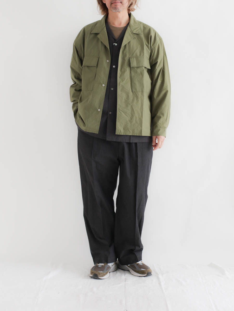 EEL Products,イールプロダクツ,通販