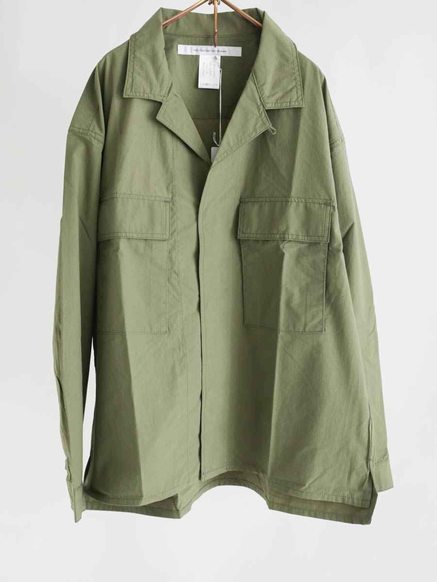 EEL Products,イールプロダクツ,通販