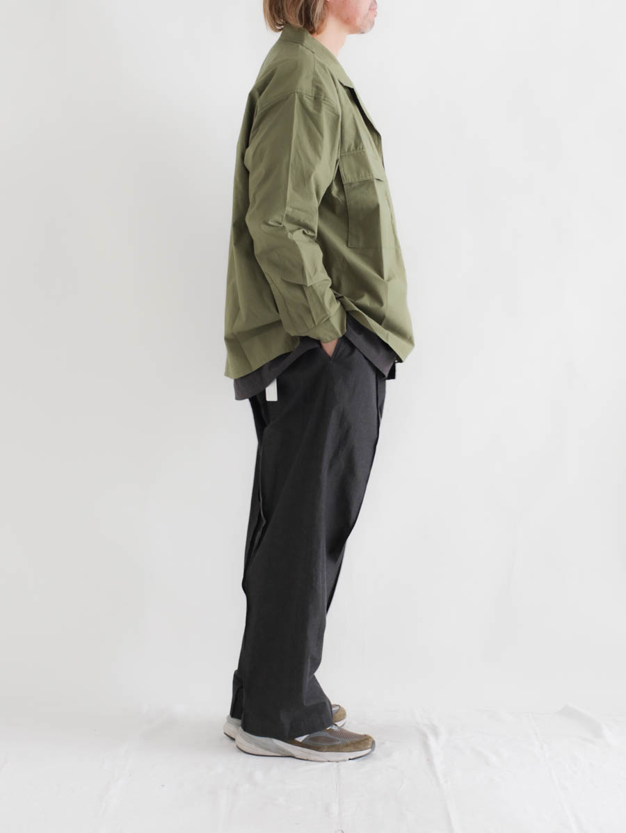 EEL Products,イールプロダクツ,通販