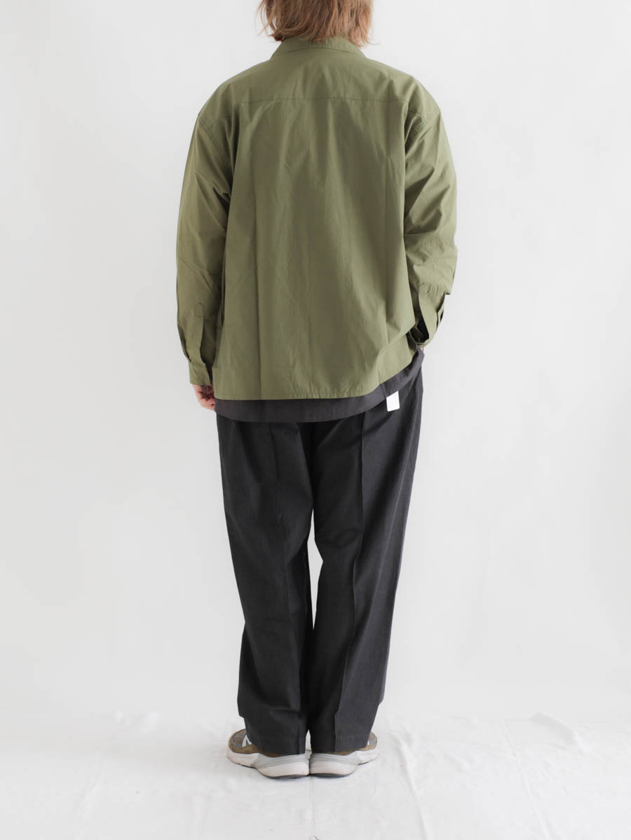 EEL Products,イールプロダクツ,通販