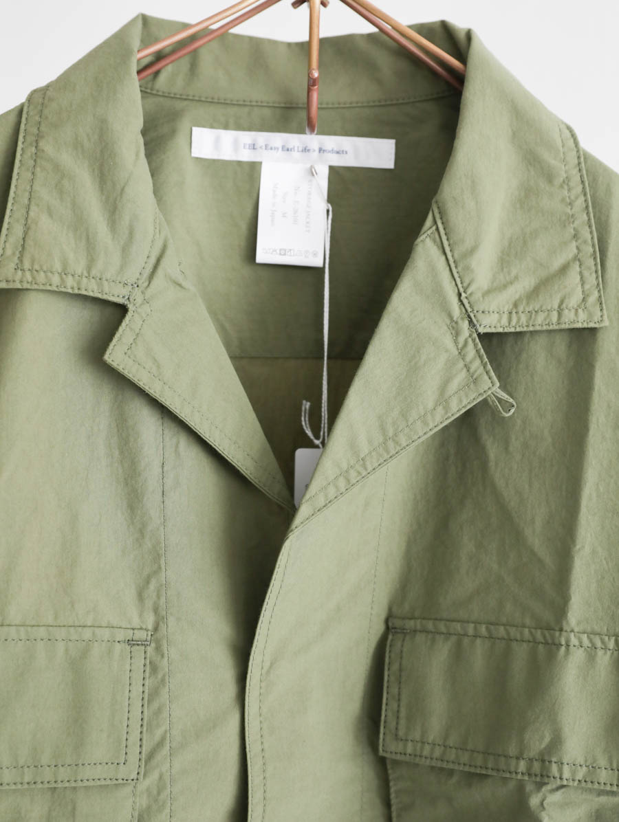 EEL Products,イールプロダクツ,通販