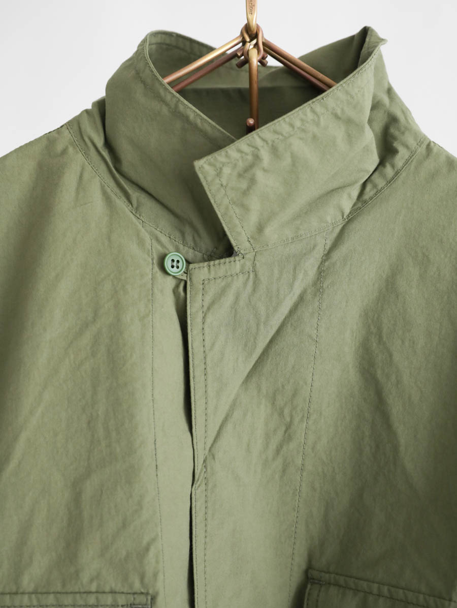 EEL Products,イールプロダクツ,通販