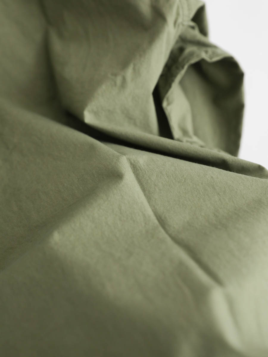 EEL Products,イールプロダクツ,通販