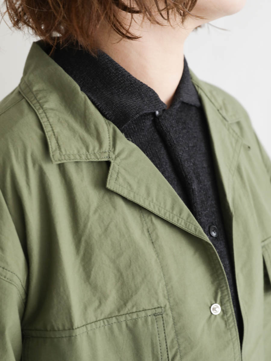 EEL Products,イールプロダクツ,通販