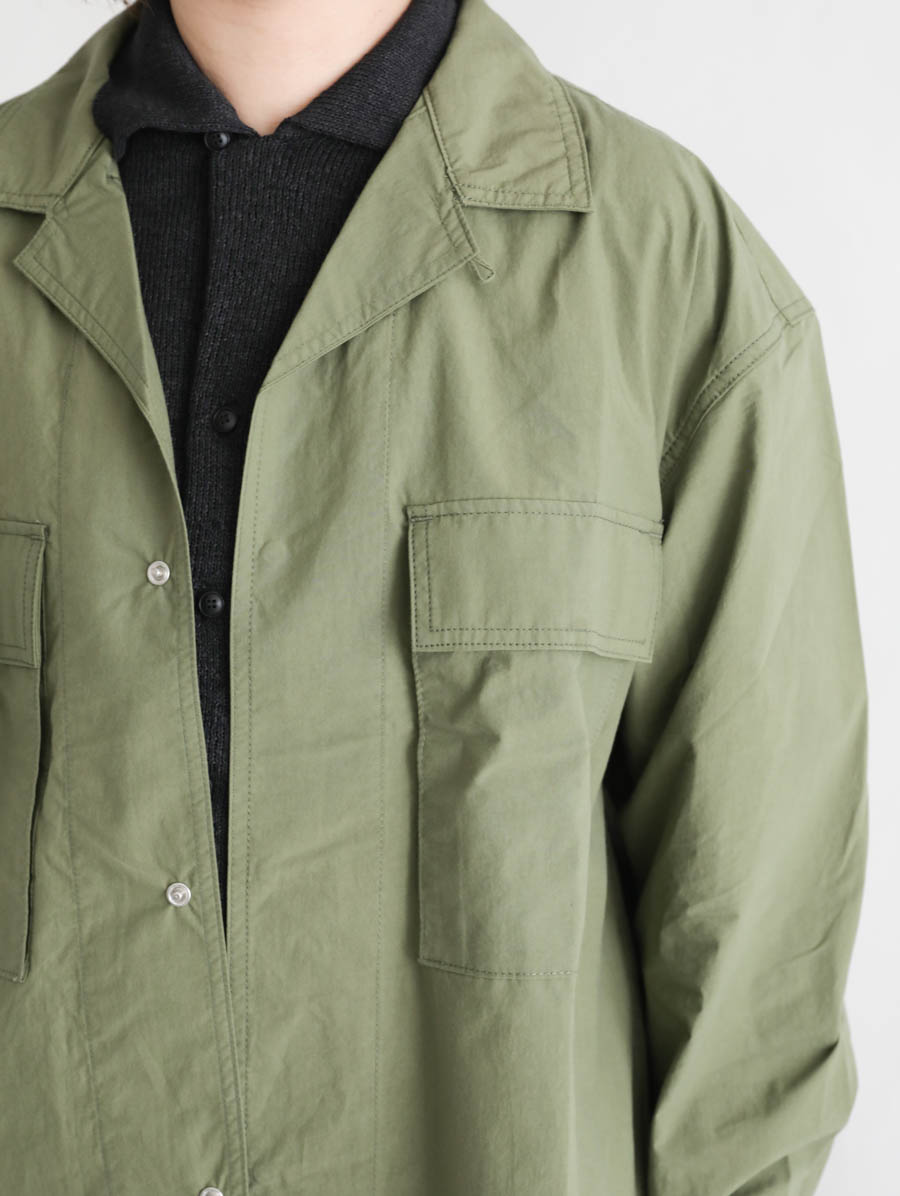 EEL Products,イールプロダクツ,通販