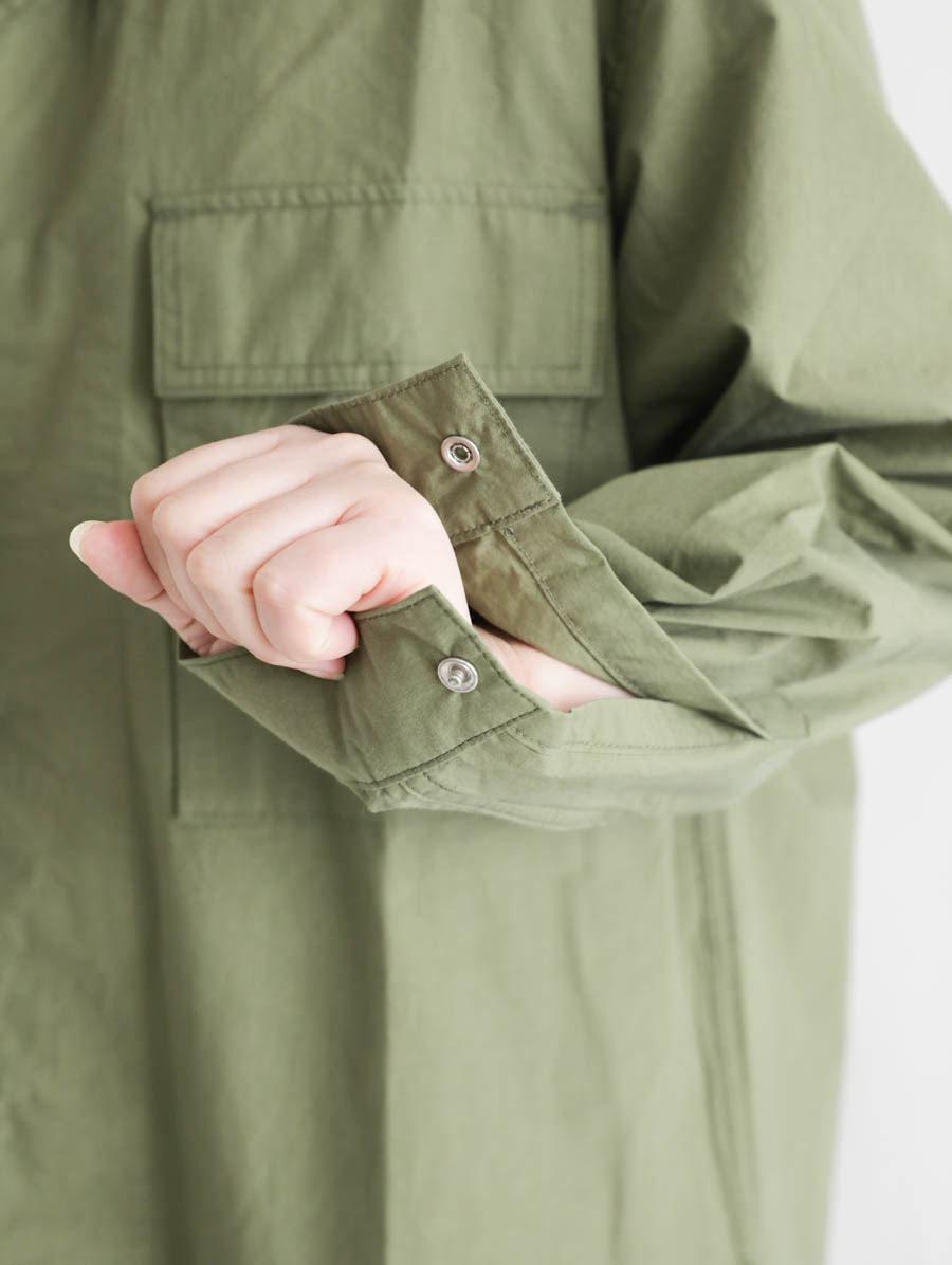 EEL Products,イールプロダクツ,通販