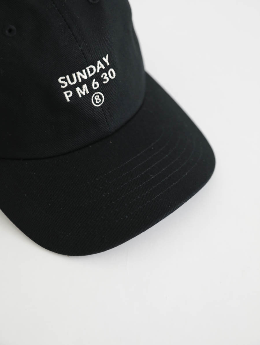 EEL Products,イールプロダクツ,通販