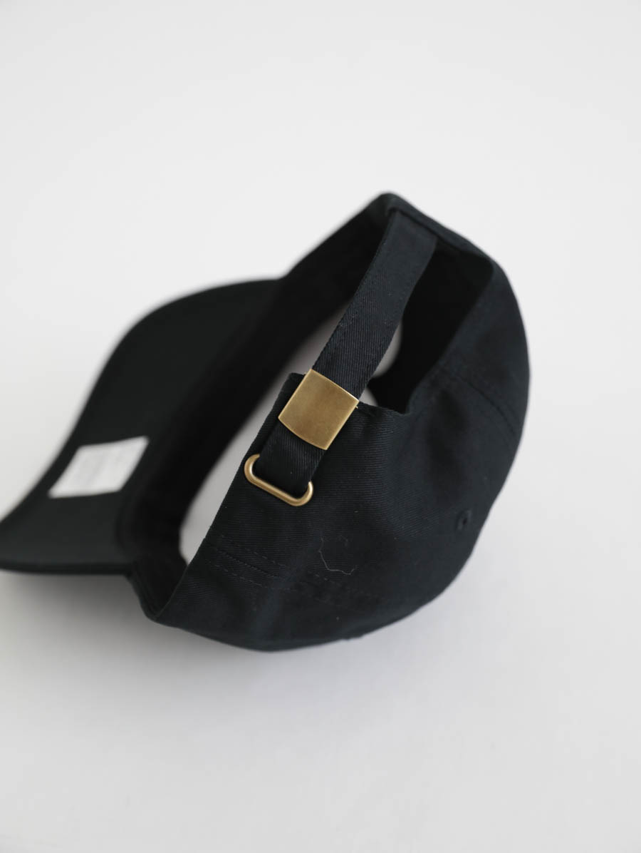 EEL Products,イールプロダクツ,通販