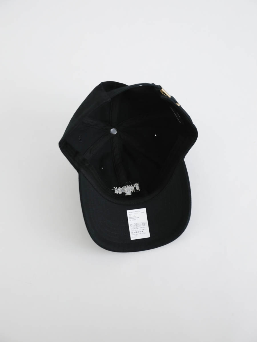 EEL Products,イールプロダクツ,通販