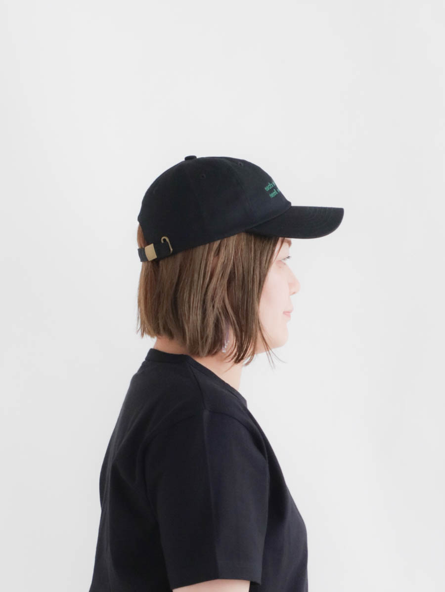 EEL Products,イールプロダクツ,通販