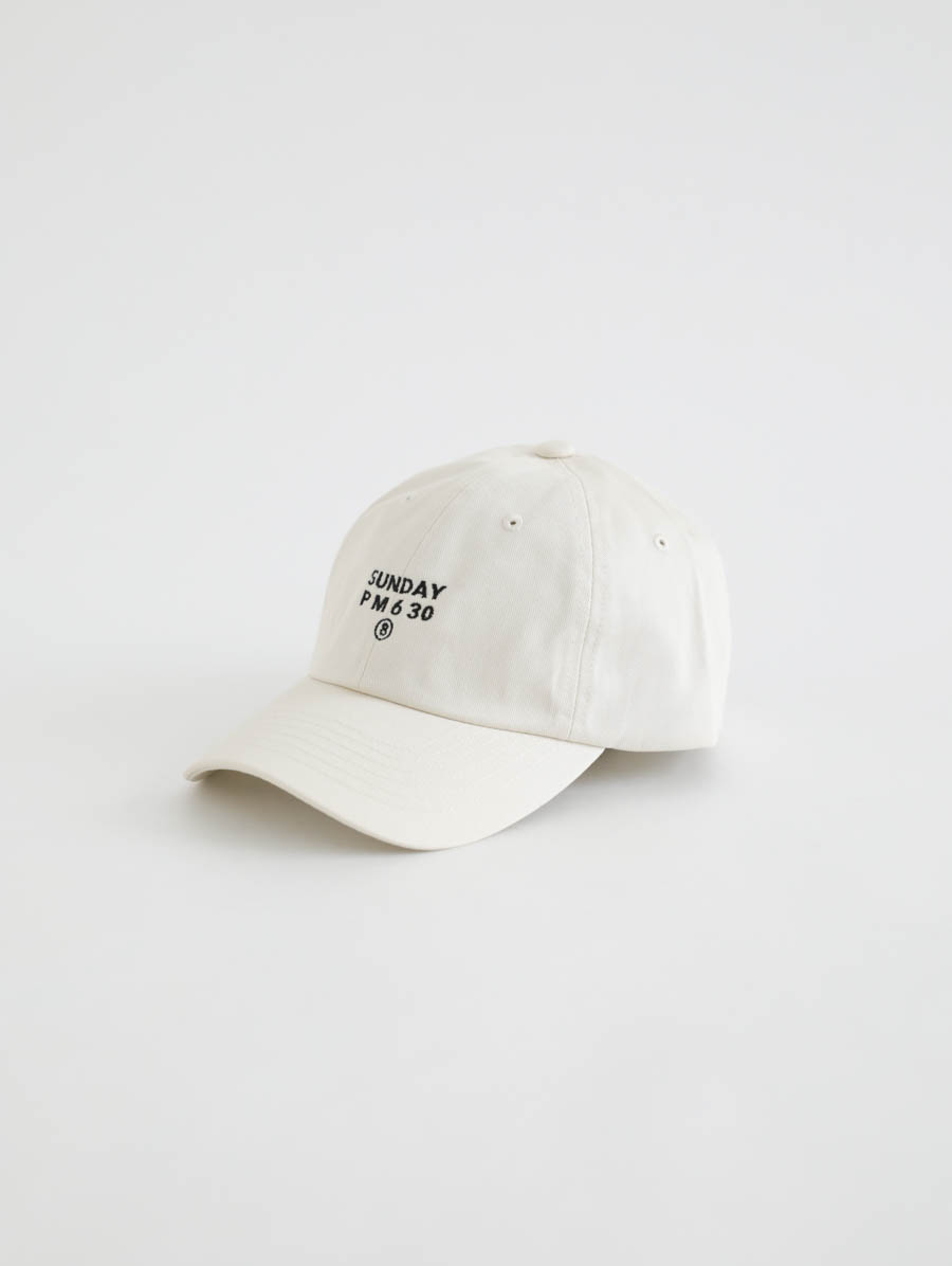 EEL Products,イールプロダクツ,通販