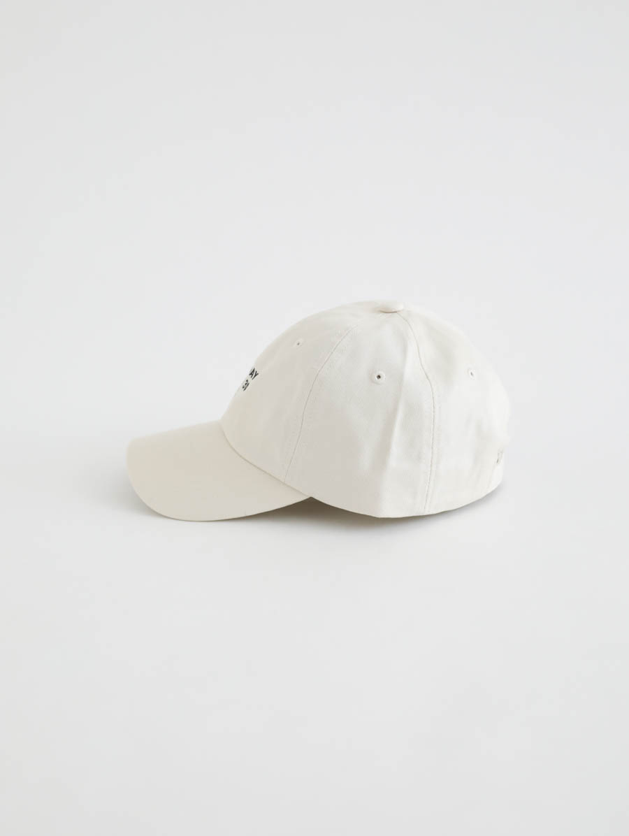 EEL Products,イールプロダクツ,通販