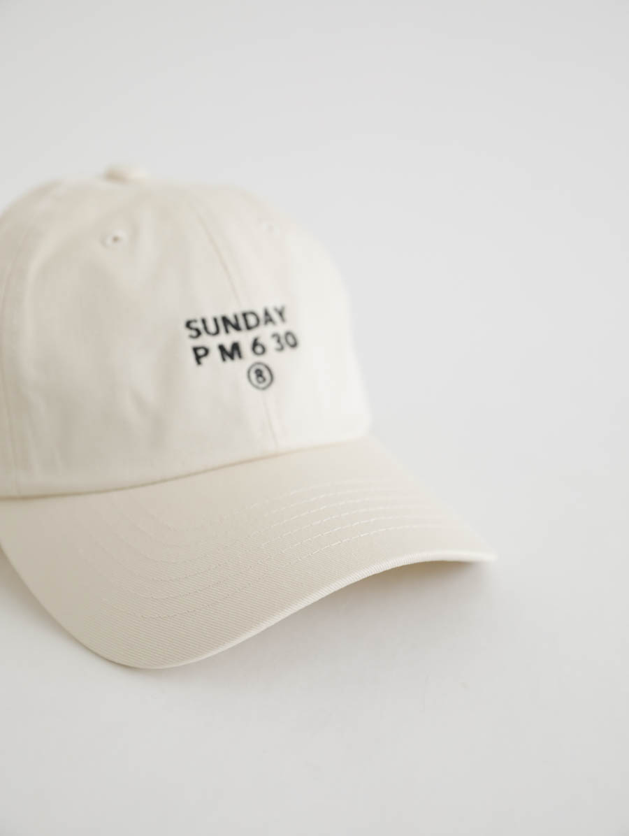 EEL Products,イールプロダクツ,通販