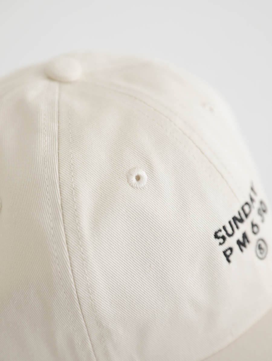 EEL Products,イールプロダクツ,通販