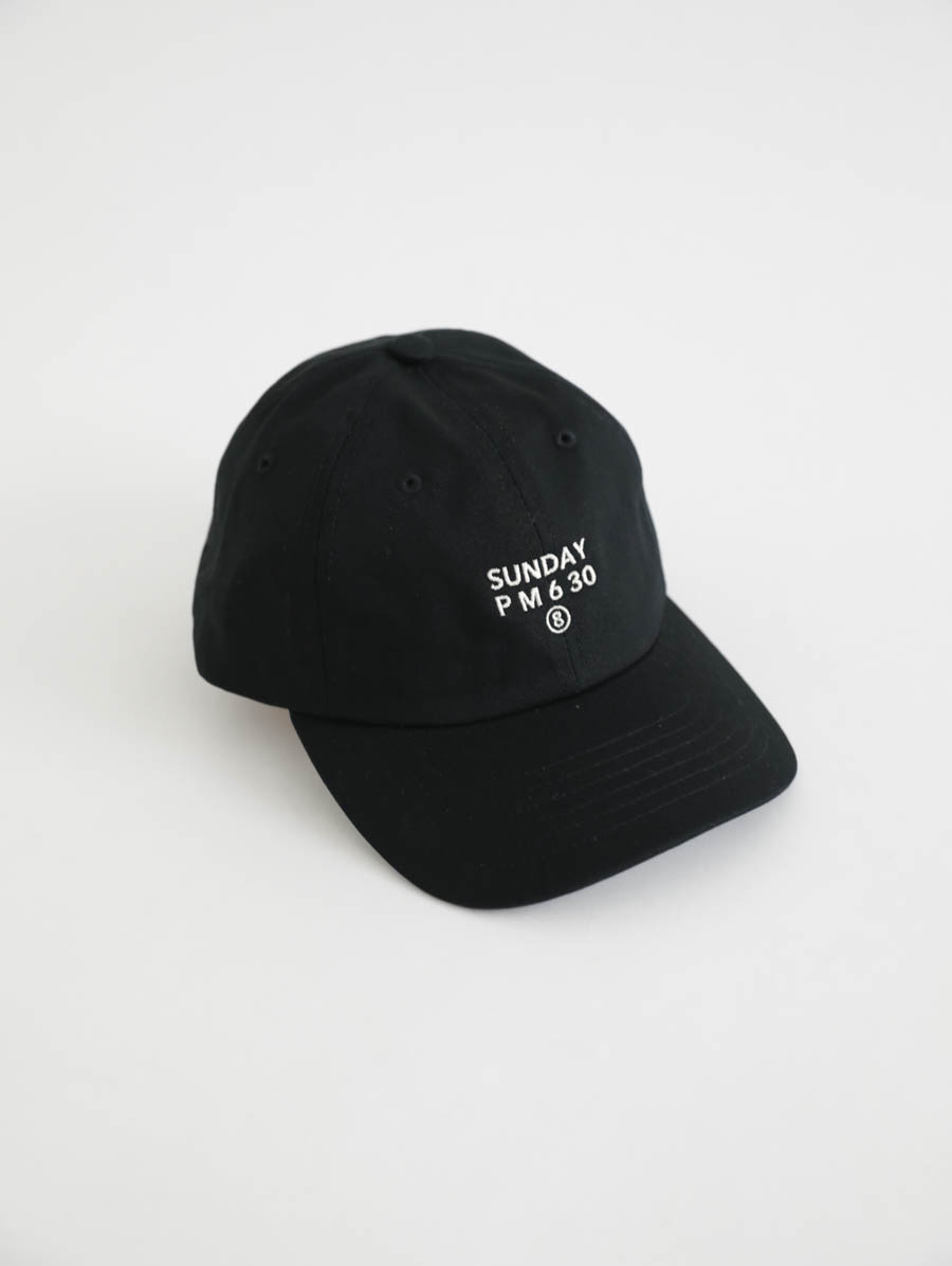 EEL Products,イールプロダクツ,通販