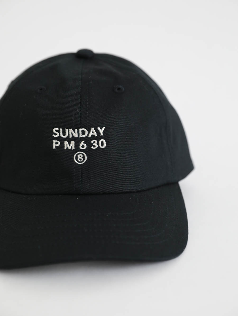 EEL Products,イールプロダクツ,通販