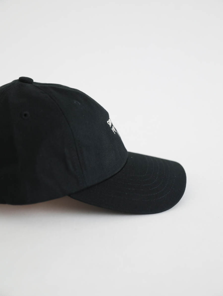 EEL Products,イールプロダクツ,通販