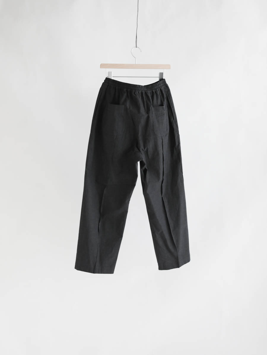 EEL Products,イールプロダクツ,seaside pants