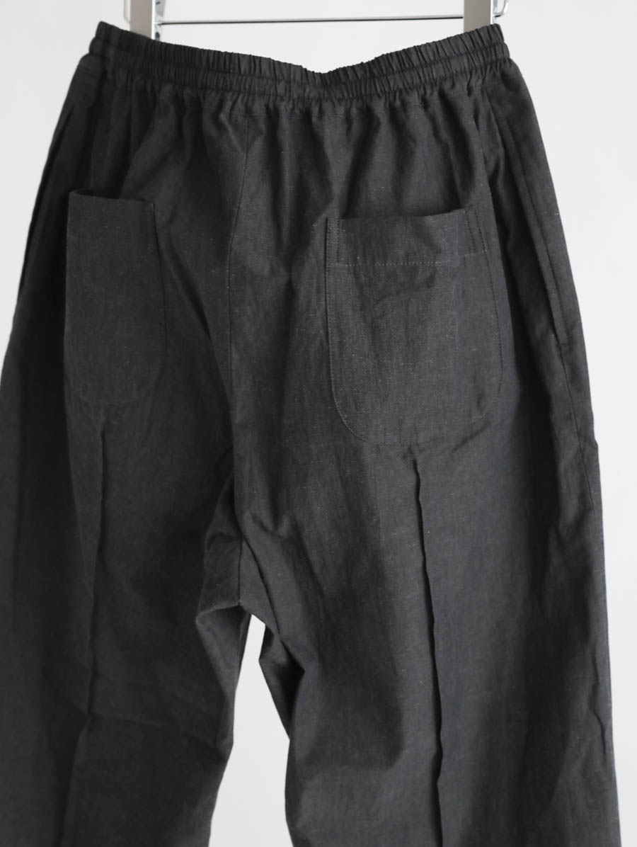 EEL Products,イールプロダクツ,seaside pants