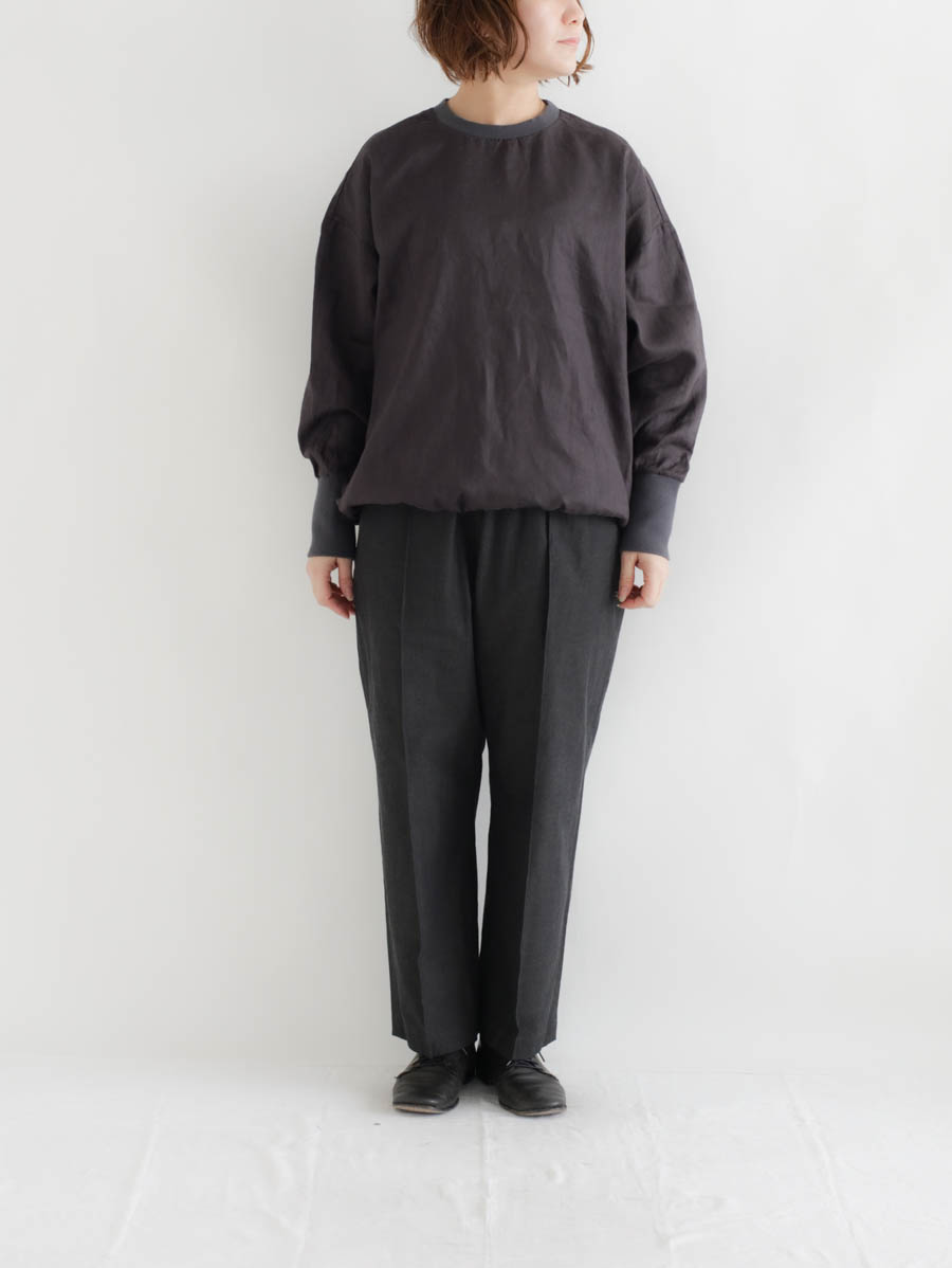 EEL Products,イールプロダクツ,seaside pants